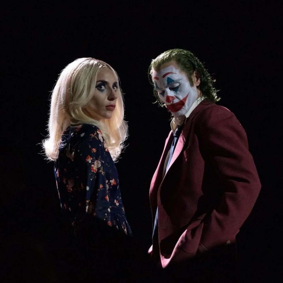 Se reveló la fecha de estreno del primer tráiler de Joker 2