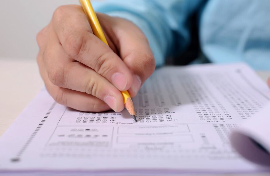 Examen