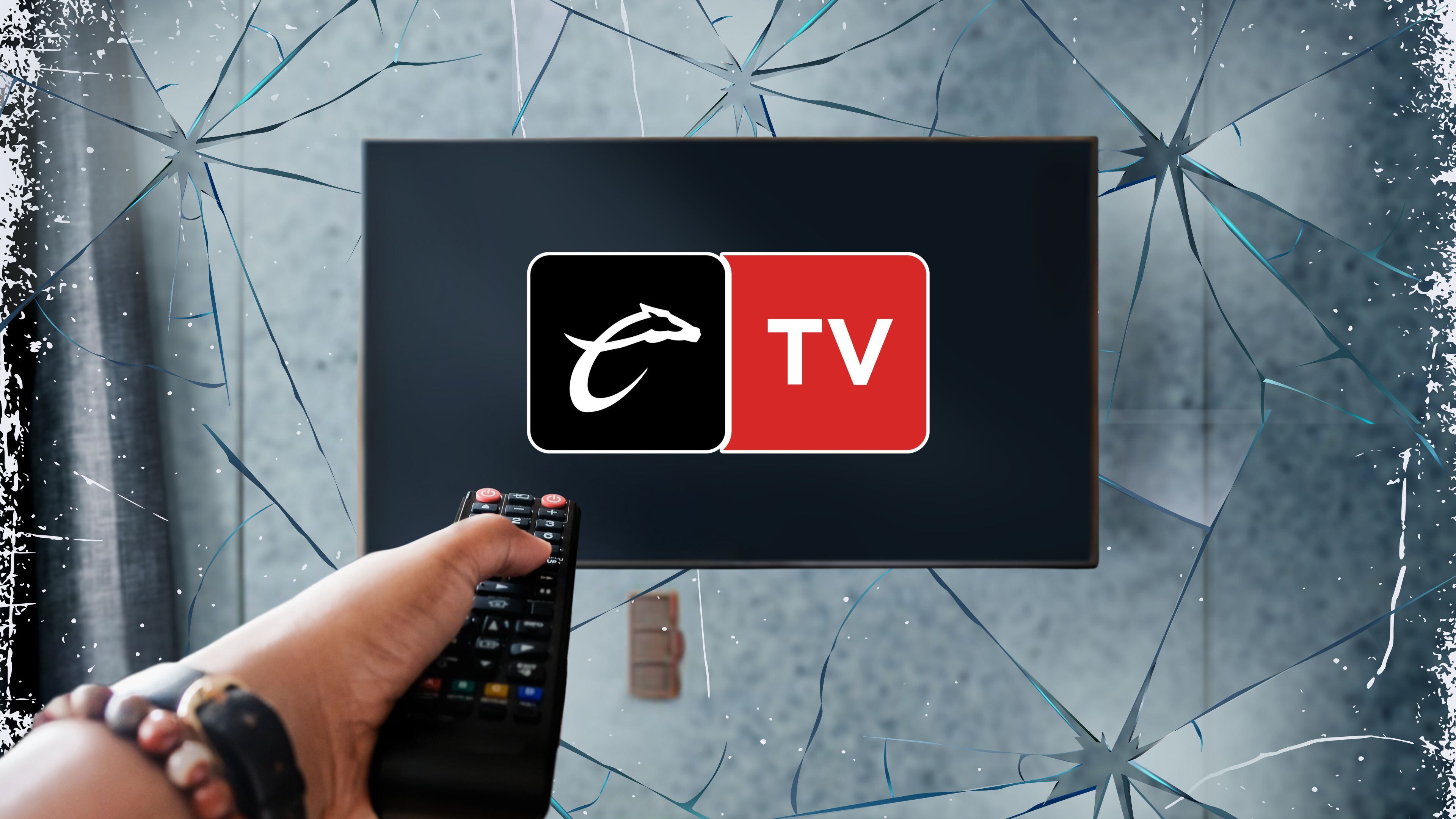 ¿Qué pasó con Caliente TV? Les llueven críticas por su transmisión de la Champions League