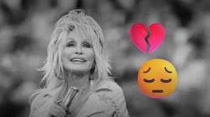 Revelan causa de muerte de Dolly Parton: murió de cáncer
