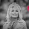 Revelan causa de muerte de Dolly Parton: murió de cáncer