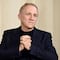 ¿Quién es Francois-Henri Pinault? El empresario millonario y esposo de Salma Hayek