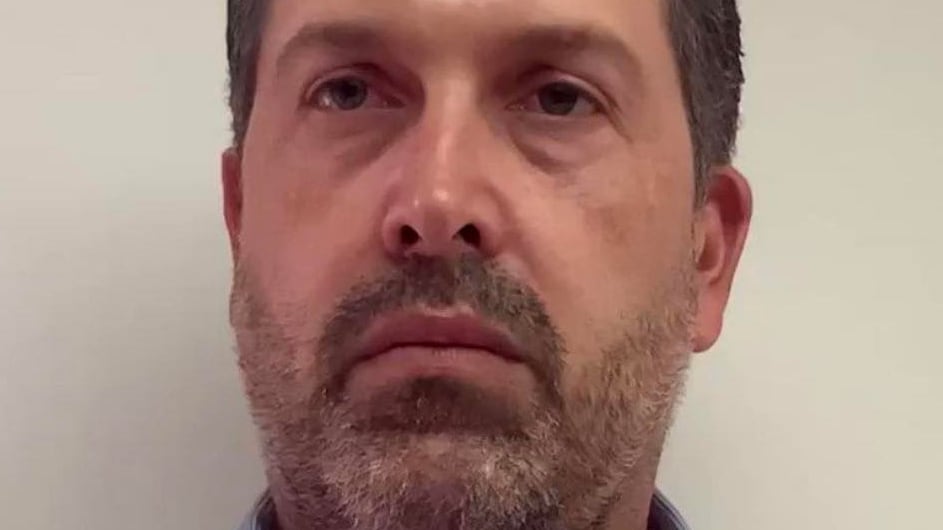 Detención de Armando Castilla Galindo fue persecución, acusa Vanguardia