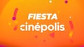 Boletos en 29 pesos en Cinépolis: promoción especial por tiempo limitado
