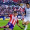 Atlético de San Luis vs Rayados de Monterrey: Días, horario y canal para ver las semifinales de la Liga MX