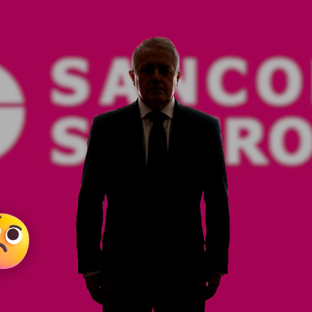 ¿Quién es el dueño de Sancor Seguros? holding dedicado al mercado de seguros