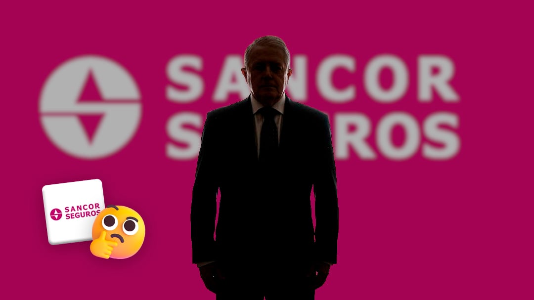 ¿Quién es el dueño de Sancor Seguros? holding dedicado al mercado de seguros