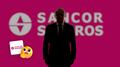 ¿Quién es el dueño de Sancor Seguros? holding dedicado al mercado de seguros