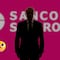 ¿Quién es el dueño de Sancor Seguros? holding dedicado al mercado de seguros