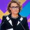 El chiste de Claudia Sheinbaum sobre Xóchitl Gálvez y el tiempo que se quería robar en el debate del INE; hasta Denise Maerker se aguantó la risa
