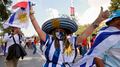 Mundial 2026: Jalisco recibió a más de 185 mil aficionados sin incidentes