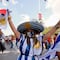 Mundial 2026: Jalisco recibió a más de 185 mil aficionados sin incidentes