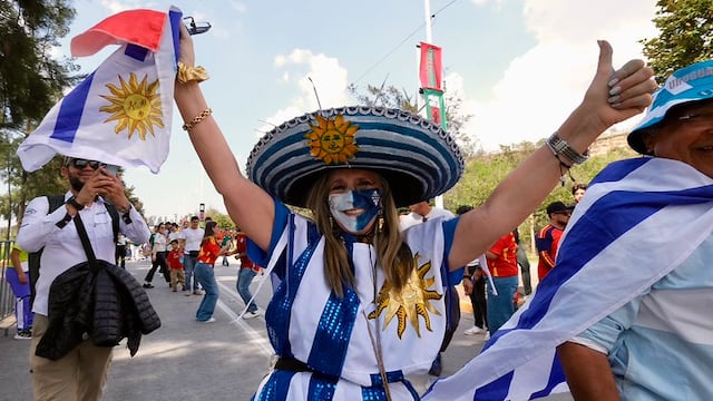Jalisco cierra fase de grupos del Mundial 2026 con saldo blanco.