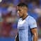 Carlos Salcedo reaparece con desgarrador mensaje tras muerte de su hermana