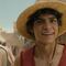 One Piece: ¿Quién es Morgan Davies, el actor trans que interpreta a Koby en la serie live action?