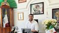 ¿Quién fue Pedro Martínez Barroso? Exalcalde de San Juan Cacahuatepec, Oaxaca