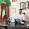 ¿Quién fue Pedro Martínez Barroso? Exalcalde de San Juan Cacahuatepec, Oaxaca