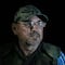 ¿Quién era Hipólito Mora, el autodefensa asesinado en Michoacán?