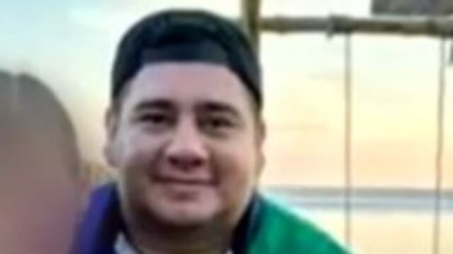 ¿Quién es Saúl Sánchez, El Jaguar, presunto implicado en la desaparición de 9 mujeres colombianas?