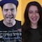 ¿Qué pasó con Pongámoslo a prueba? El canal de YouTube que llevaba todo al límite
