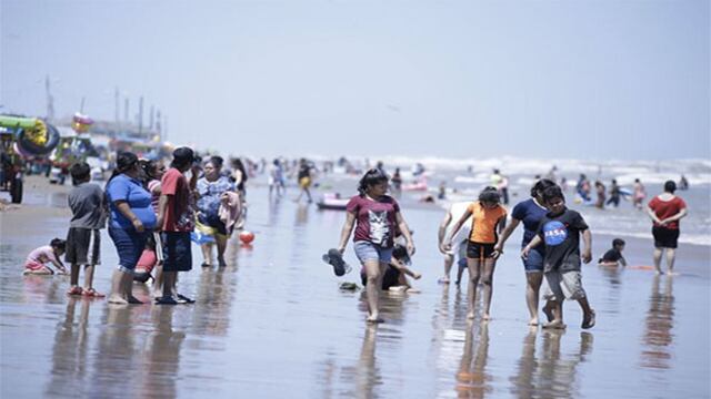 Las playas de Tamaulipas, como la de Tampico, Matamoros y Soto la Marina, se encuentran entre los principales atractivos para los turistas.