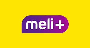 Meli+ de Mercado Libre