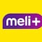 Meli+ sube de precio en México; la suscripción de Mercado Libre hará llorar a tu cartera