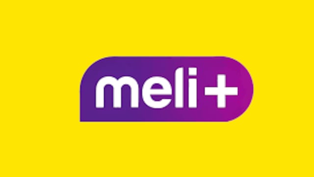 Meli+ de Mercado Libre