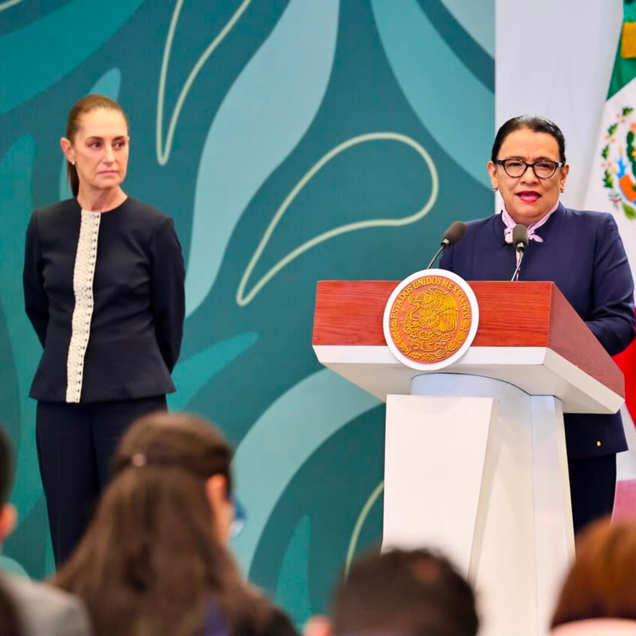 Edomex lidera programa “Sí al Desarme, Sí a la Paz” con más de 2 mil 700 armas entregadas