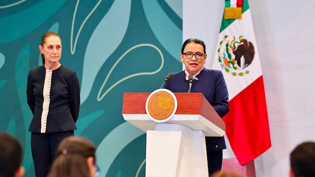 Edomex registra mayor participación en Sí al Desarme, Sí a la Paz: 2 mil 766 armas entregadas.