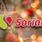 Ofertas Soriana hoy 8 a 11 de diciembre 2023: Estos son los descuentos por Navidad