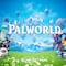 Palworld: Cómo se juega, trucos y lo que necesitas saber antes de empezarlo a jugar