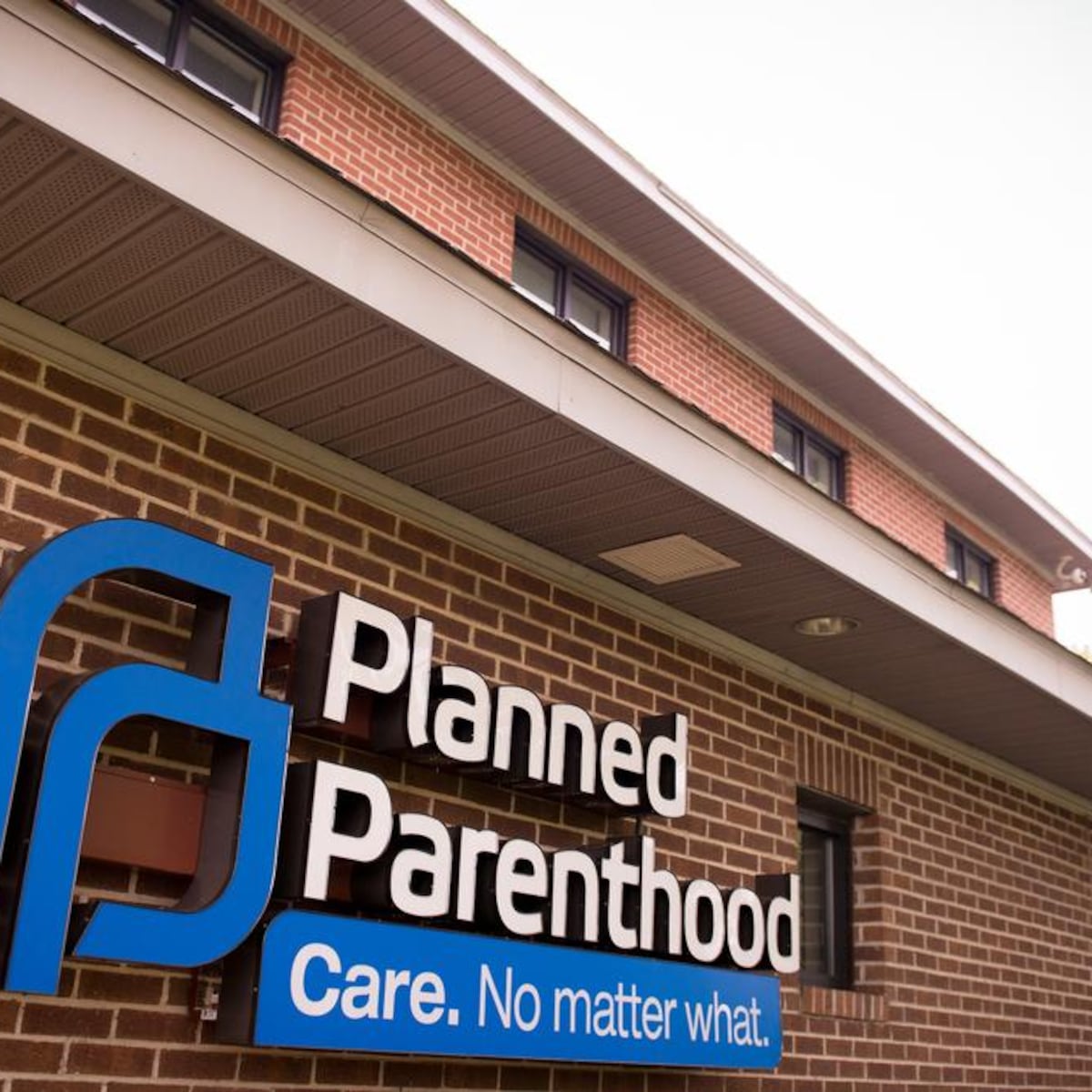 En quiebra Planned Parenthood, la transnacional del aborto