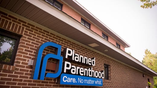 En quiebra Planned Parenthood, la transnacional del aborto