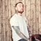 La industria de la música reacciona tras la muerte de Mac Miller