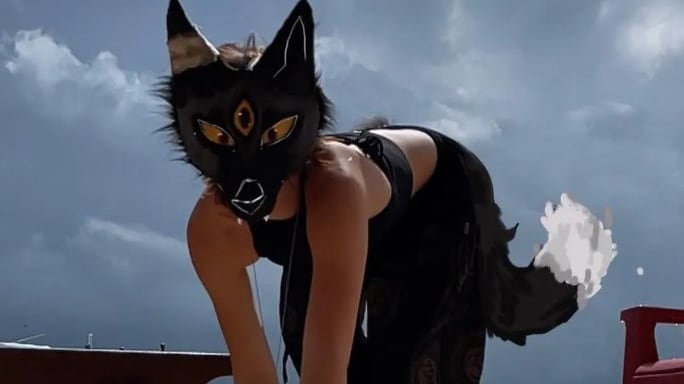 ¿Qué significa ser therian? La tendencia viral en redes