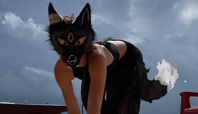 ¿Qué significa ser therian? La tendencia viral en redes