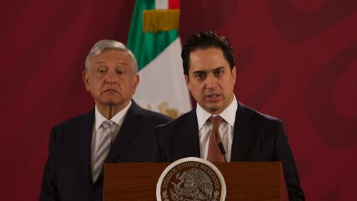 Lanzan convocatoria para la subasta de 28 aeronaves