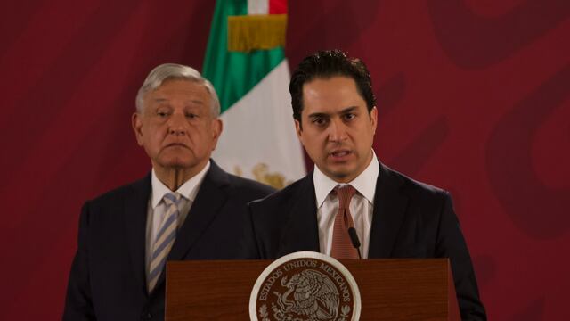 Jorge Mendoza Sánchez. Convocatoria para subasta de aeronaves.