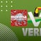 PVEM evalúa romper con Morena en Sonora y competir con candidatura en 2027