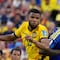 Ecuador se juega la clasificación ante Alemania en el Mundial 2026