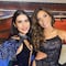María León revela cómo terminó colaborando con Gloria Trevi