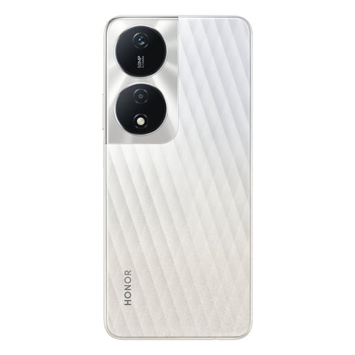 HONOR 90 Smart