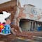 Comandancia de Ojocaliente será retirada tras explosión de coche bomba
