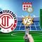 Toluca vs Austin FC: Fecha, horario y dónde ver los cuartos de final de la Leagues Cup 2026