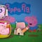 Lapiceras de Peppa Pig en Mercado Libre: 8 modelos para el regreso a clases 2024