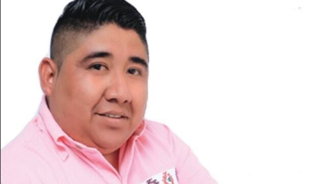 Humberta Marcelo/Humberta Marcelo Facebook