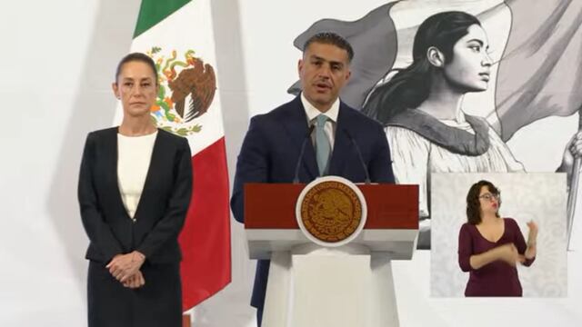 Guerrero sale del ranking de los 5 estados más violentos de México