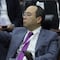 Ciro Murayama acusa que revocación de mandato se impulsa desde poder político y le quieren llamar ratificación