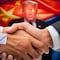 Guerra comercial contra Estados Unidos: Unión Europea se suma a China con aranceles por $23,000 millones de dólares